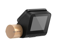 70mai Dash Cam Lite 2 Full HD/130/WiFi - 1049278 - zdjęcie 7